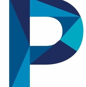 Meet your Posher, Luis